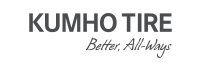 Kumho Tires