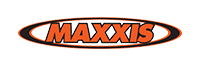 Maxxis Tires