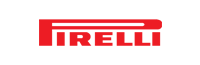 Pirelli Tires