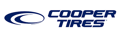 Cooper Tires